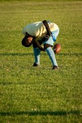 OTFL Gallery Image